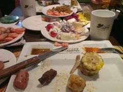 android_upload_pic-汉巴味德(大悦城店)