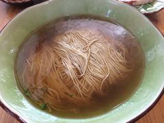 -李公面(星尚邻里店)