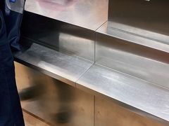 -优衣库(沈阳万象城店)