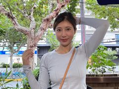 -滇道云南特色料理(康定路店)