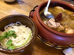 iphone_upload_pic-旅马餐厅(茅家埠店)