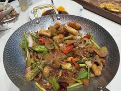 -小山寨(天润城店)