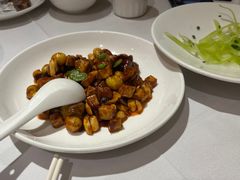 -席家花园(巨鹿花园店)