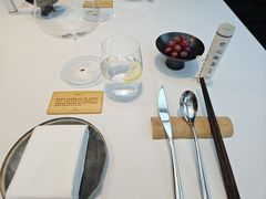 -京兆尹(雍和宫店)