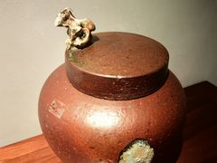 -苏帮袁·竹(北京坊店)