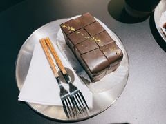 -熙阁咖啡Segnal(时代中心店)