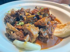 -小菜园新徽菜(无锡宜家荟聚中心店)