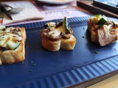 -必胜客(棠下店)
