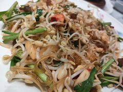 -映像威海·海鲜味道(经区店)