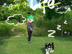 -动邦皮划艇·桨板·独木舟·团建户外运动俱乐部