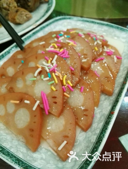 马骉食府(城东路店)图片 - 第51张