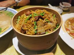 -老雒阳面馆·水席(高新区店)