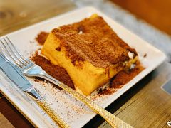 -肥韬茶餐厅(南山mini店)