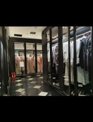 -鼎极摄影(世纪金源店)