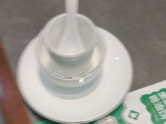 -黑窑厂糖油饼烤鸭·清真菜(黑窑厂街店)