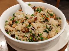 -大唐靓汤江门私房菜(景田店)