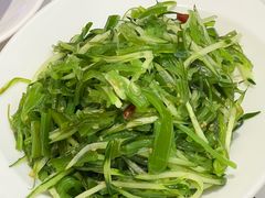 -海味当家·蒸锅海鲜(中山广场创始店)