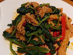 -俭寨大盘芦花土鸡·小公鸡·烧烤新疆菜(云通店)