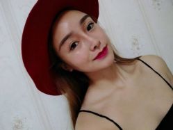 -重庆军美医疗美容医院