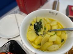 -靓虾二哥长沙地标小龙虾(五一广场店)
