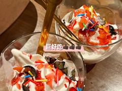 -Osteria Garden 生蚝花园餐厅(原进贤路店)