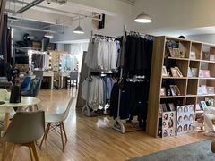 -壹人壹像工作室(购物公园店)