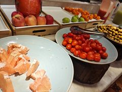 -吉布鲁牛排海鲜自助(温江合生汇店)