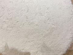 -慈溪白金汉爵大酒店