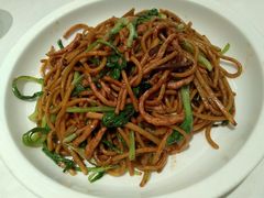 -乾隆美食·本帮菜(黄河路店)