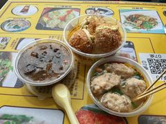 -无影脚佛山陈氏盲公丸始创店(飞鸿街店)