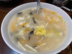 -大牌大·传统杭帮菜(湖滨店)