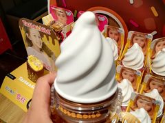 -酷乐潮玩(颛桥万达店)