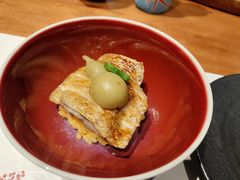 -鮨鳳