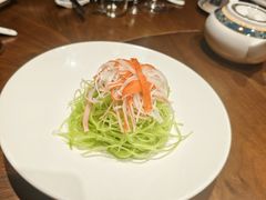 -卫鼎轩·曹公馆(鼓楼店)