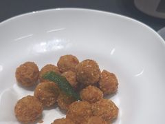 -福海居烤鸭店(鸟巢店)