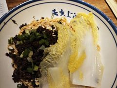 -三生小馆(亭知路店)