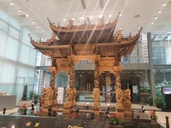 -土山湾博物馆