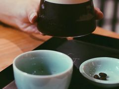 -GOTLOT COFFEE&KITCHEN角落厨房NOOK店