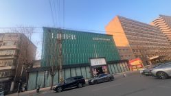 点击看大图 -LIHER北京丽合医疗美容医院