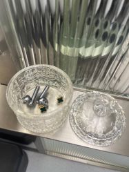 点击看大图 -润复丝·泽发防脱头皮管理