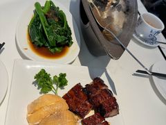 -翠华餐厅(维璟印象城店)