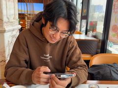 -巴依老爷新疆美食(常营店)