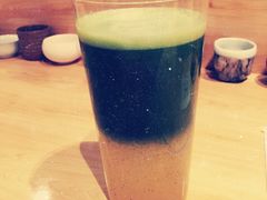 -柴务处·柴犬主题狗咖