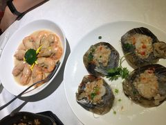 -米特.新派中国菜(锦绣江南店)