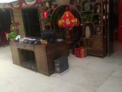 android_upload_pic-老东营·东营菜(西四路店)