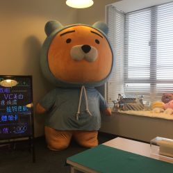 -C:Lab首尔肌肤实验室 CEEHER LABORATORY SEOUL