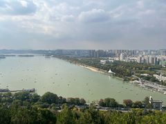 -云龙山