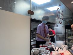 -回味鸭血粉丝汤(砂之船店)