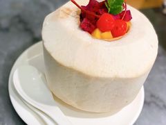 -湯系餐室(苏宁广场店)