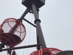 -枫香湖儿童公园